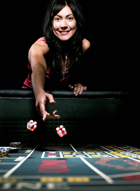 spin roulette featured game showcase spin roulette featured game showcase