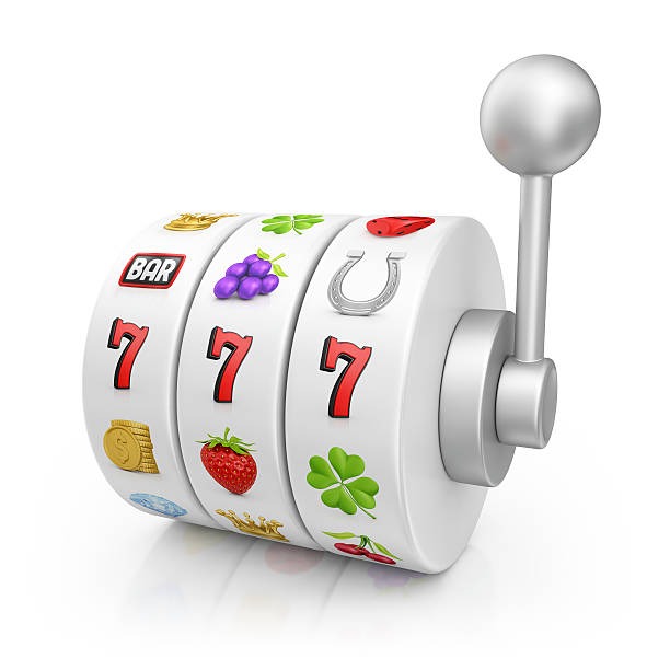spin roulette user Mobile user and Brand