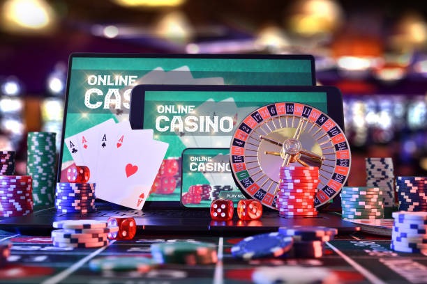 spin roulette Speed Roulette live mobile interface