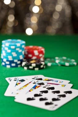 spin roulette Speed Roulette mobile betting options